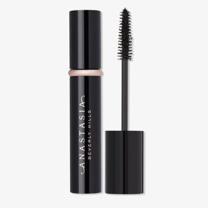 5 for 25⚡️Anastasia Lash Sculpt Lengthening & Volumizing Mascara 5ml